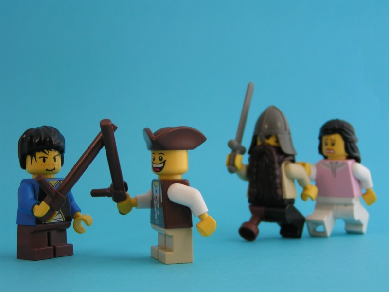 02_-_kids_in_a_swordfight.jpg