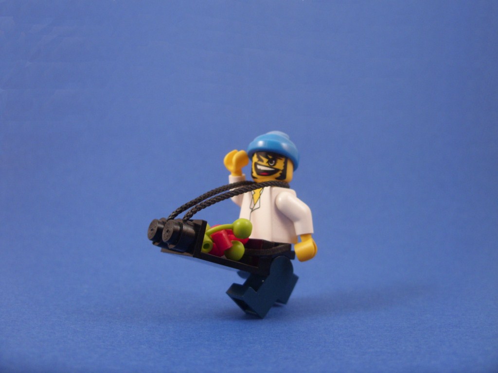 07-_market_vendor.jpg