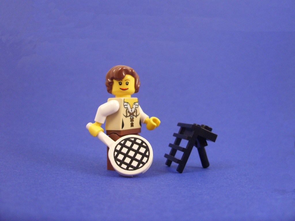 13_-_lady_with_carpetbeater.jpg