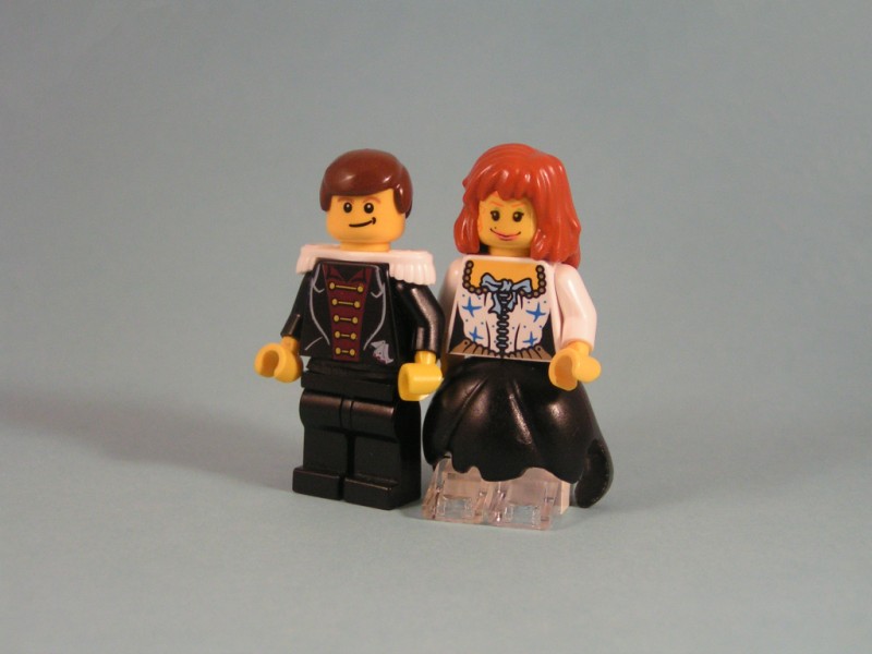 01_-_the_prince_and_his_fiancee.jpg