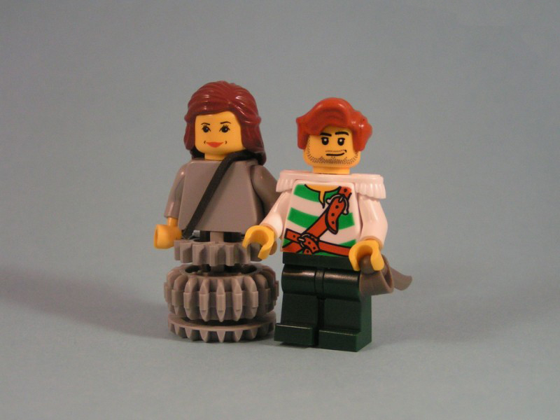 04_-_head_of_representatives_and_his_wife.jpg