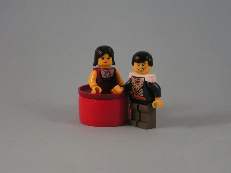 06_-_the_questwinner_and_his_wife.jpg