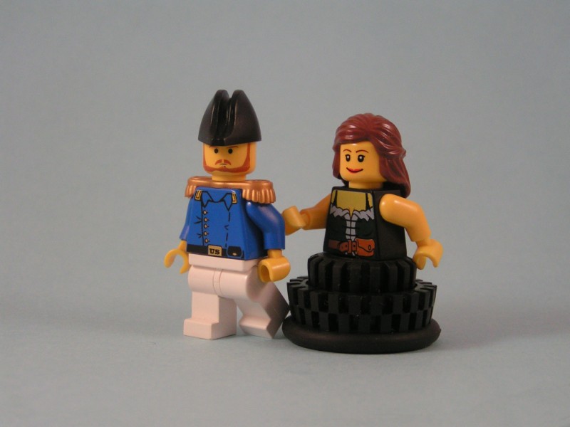 07_-_head_of_navy_and_his_wife.jpg