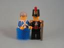 02_-_the_captain_and_his_wife.jpg