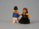 07_-_head_of_navy_and_his_wife.jpg