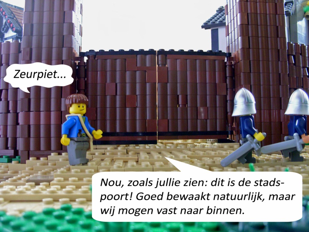05.jpg