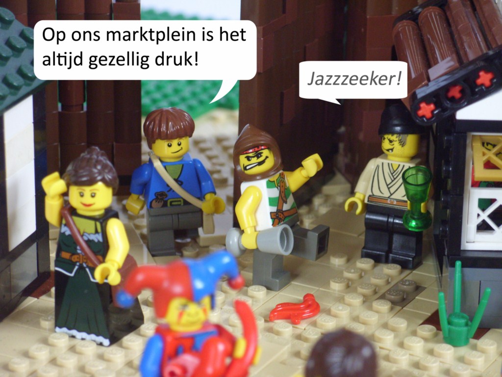 07.jpg
