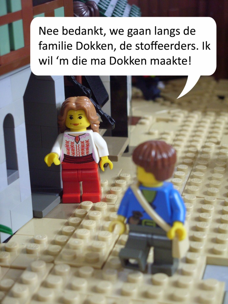 09.jpg