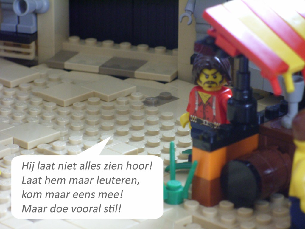24.jpg