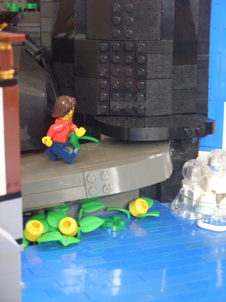 26.jpg