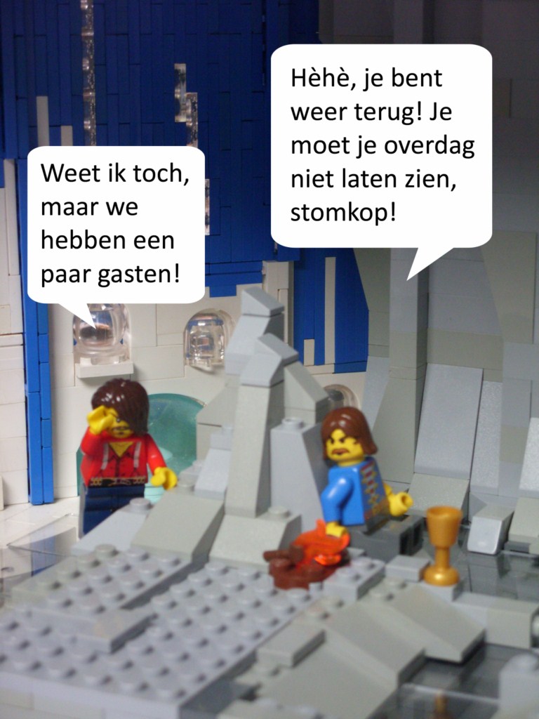 29.jpg