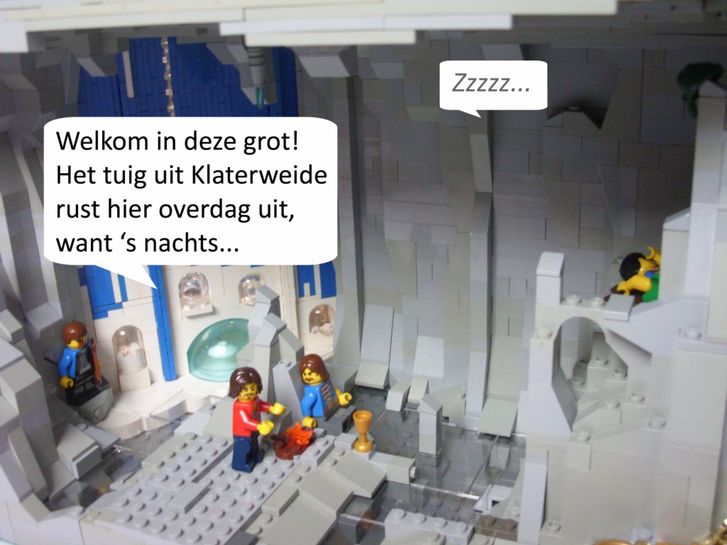 30.jpg