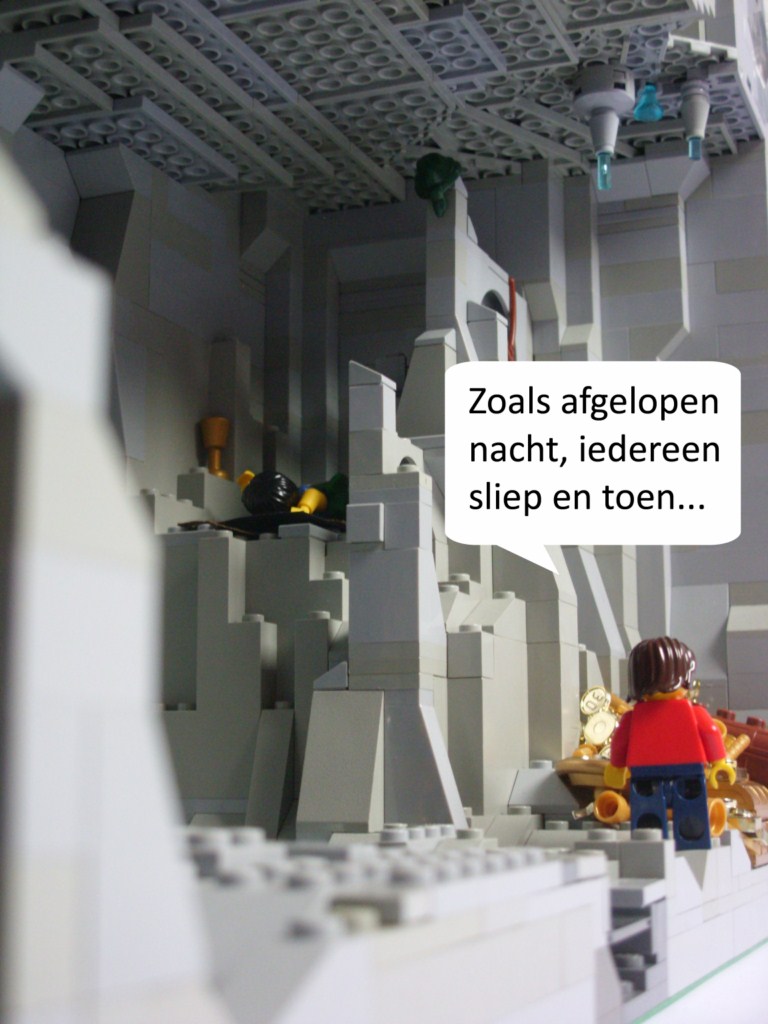 32.jpg