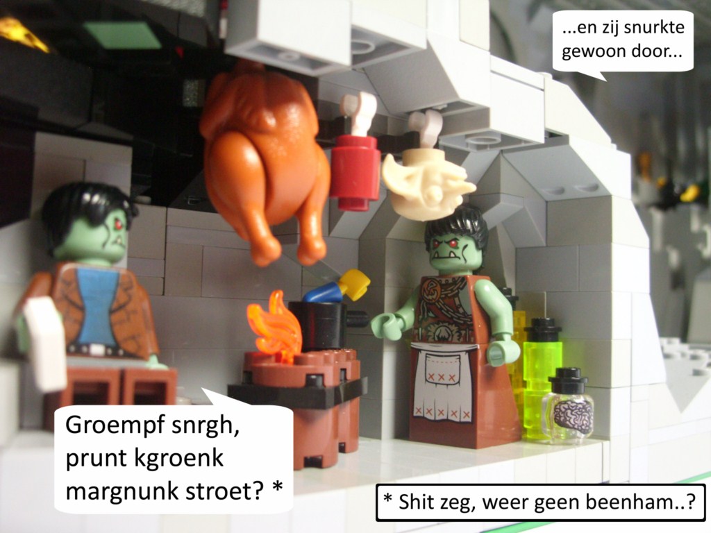 33.jpg