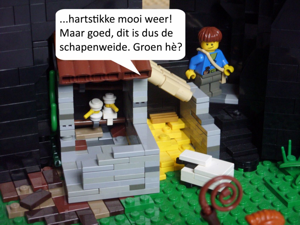34.jpg