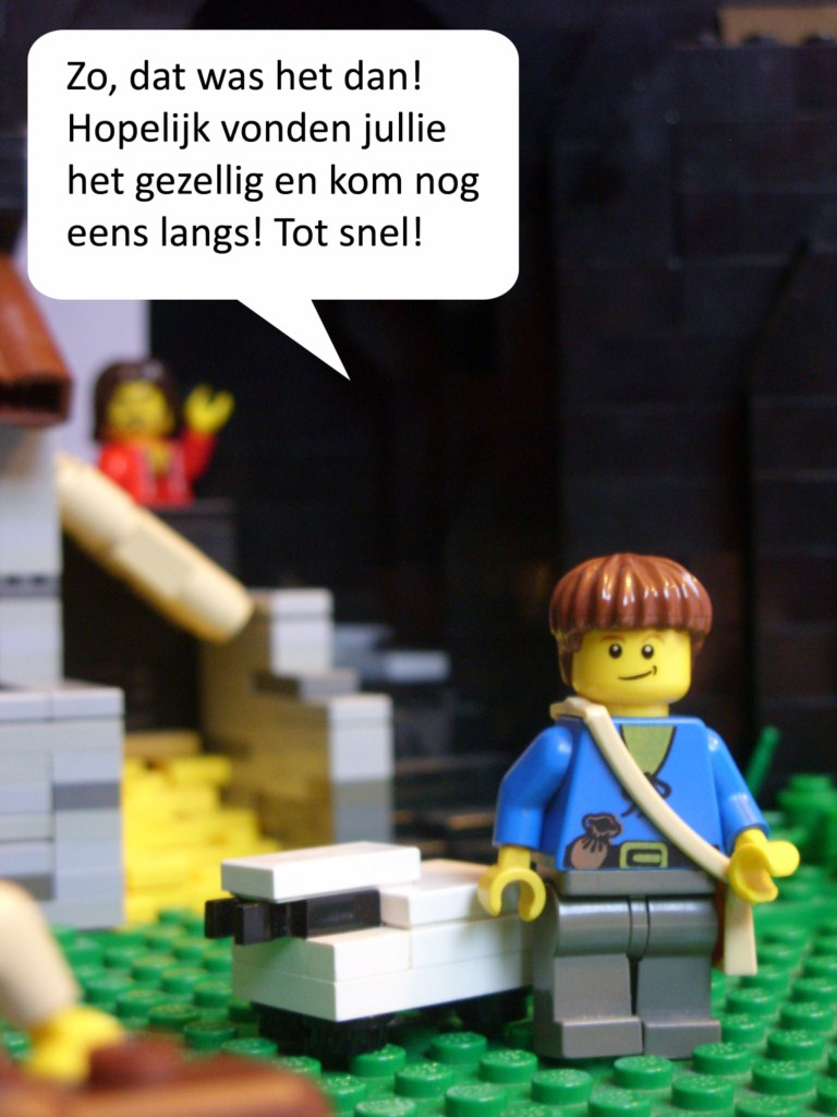 35.jpg
