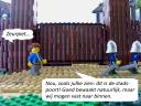 05.jpg