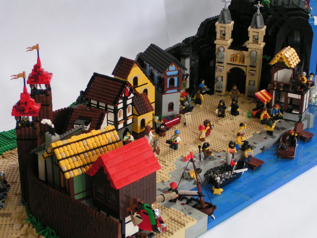 pict0884.jpg