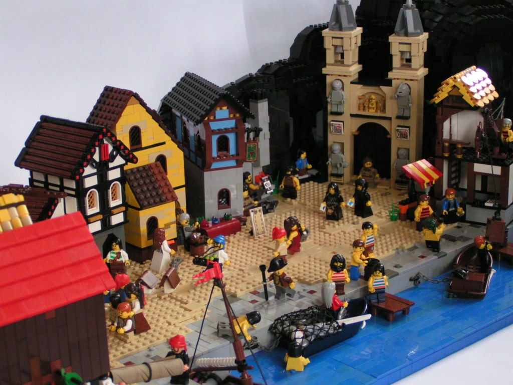 pict0889.jpg