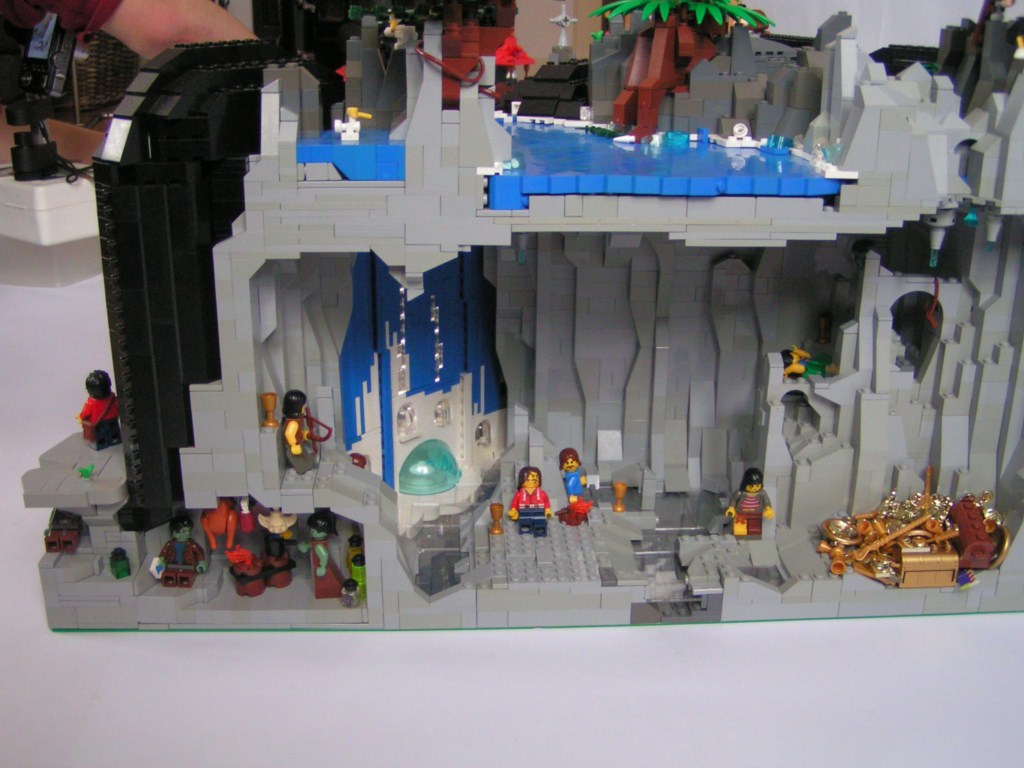 pict0909.jpg