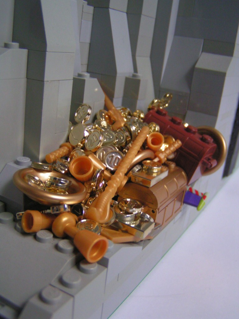 pict1067.jpg