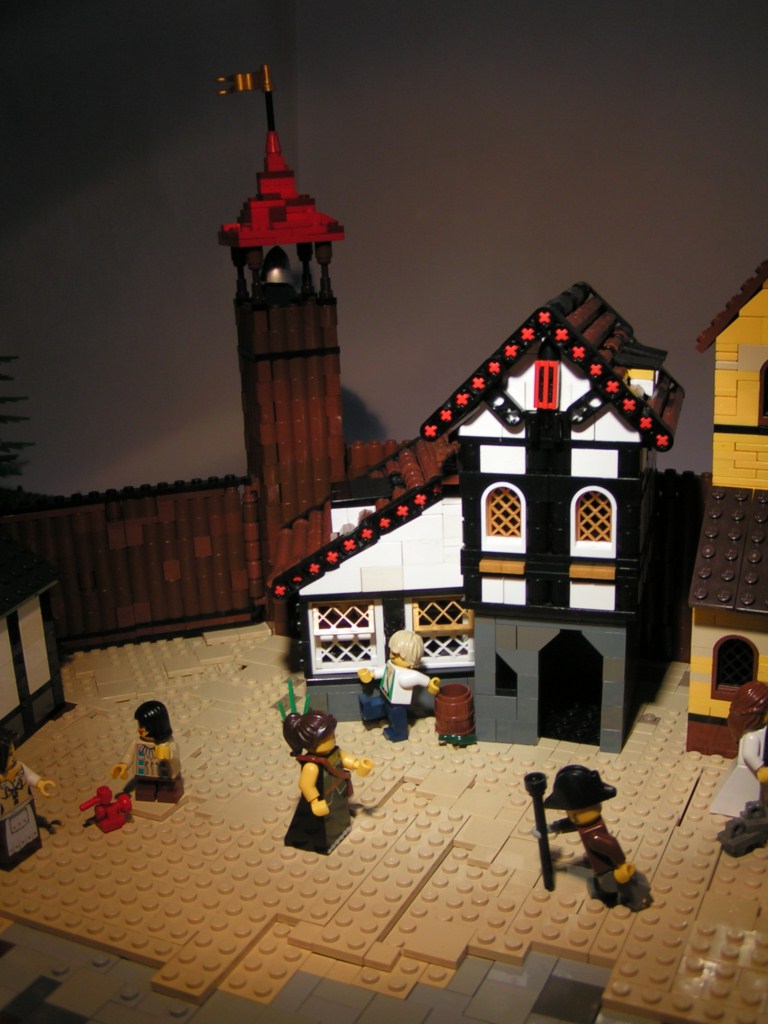 pict1106.jpg