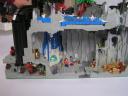 pict0909.jpg