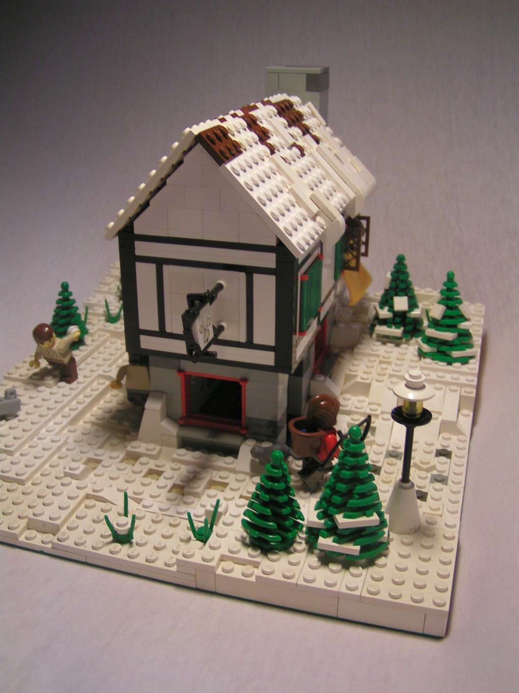03.jpg
