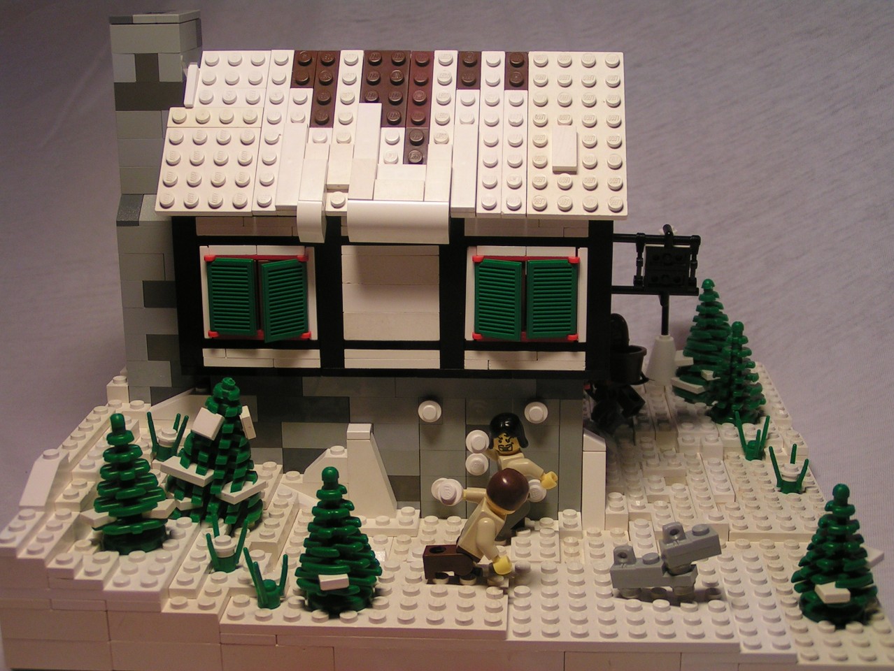 04.jpg