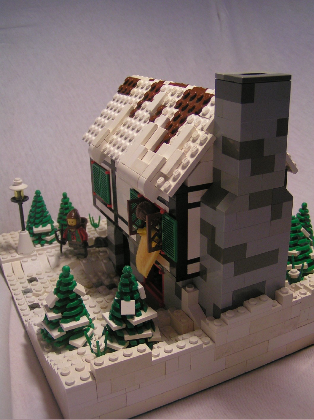 07.jpg