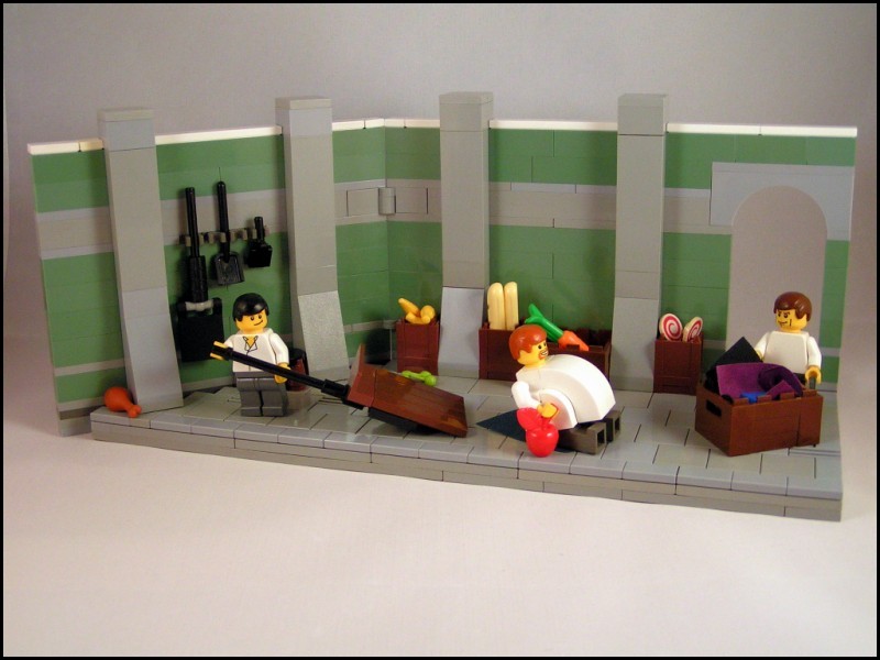 01.jpg