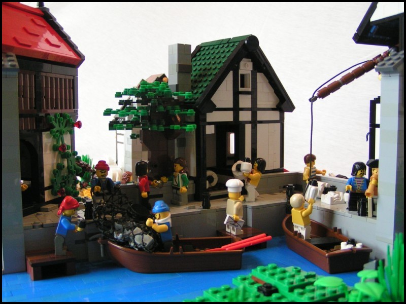 03.jpg