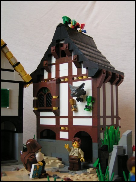 04.jpg