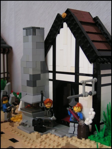 05.jpg