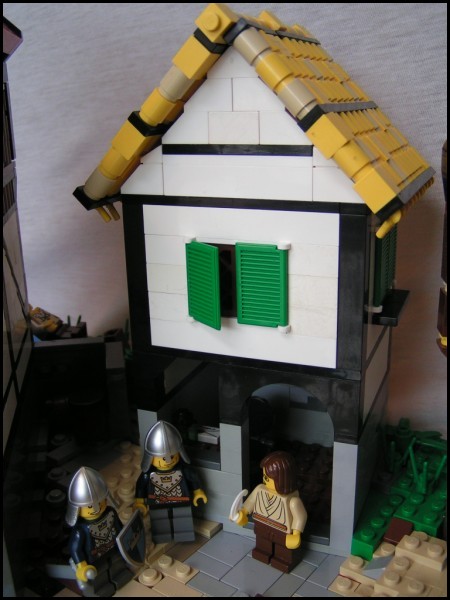 06.jpg