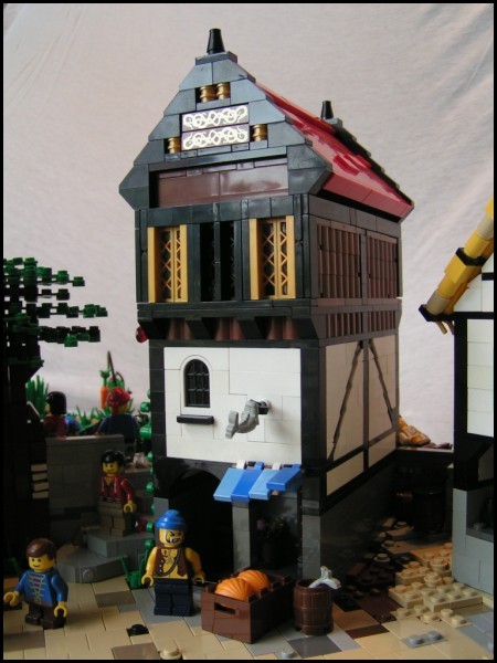 07.jpg