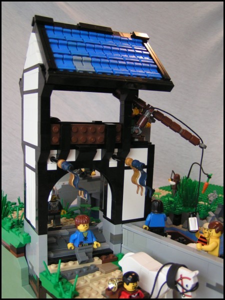 09.jpg