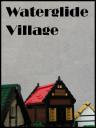 Waterglide-Village