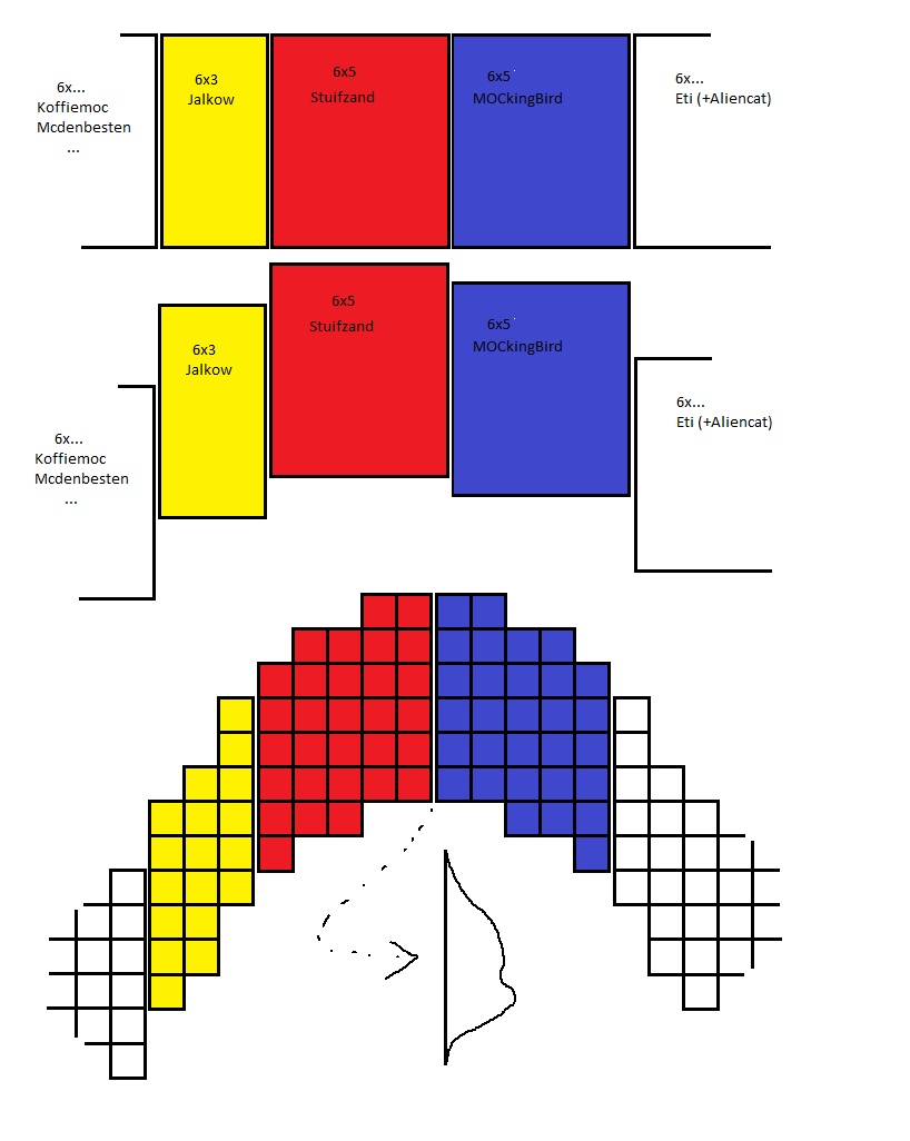 keulen_2012.jpg