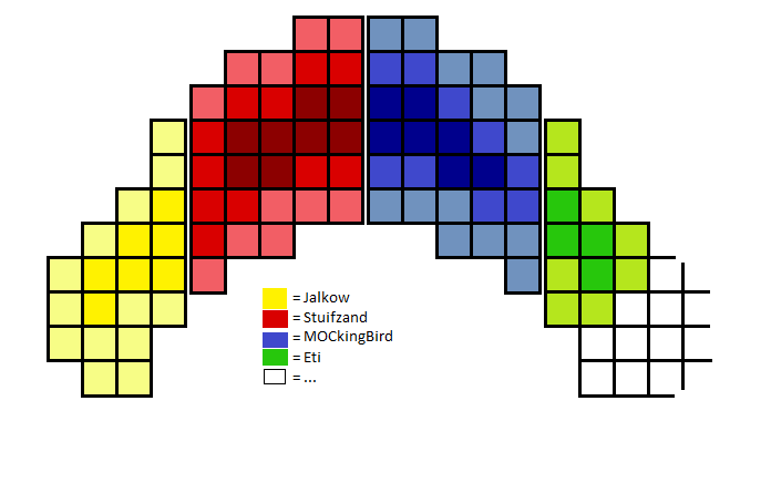 keulen_2012_-_ii.png