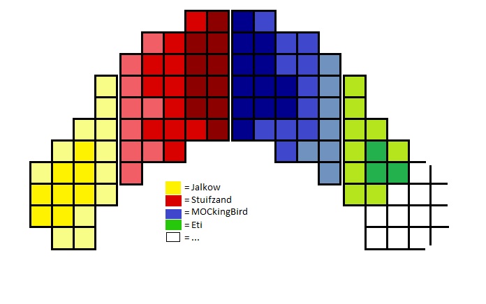 keulen_2012_-_iii.jpg
