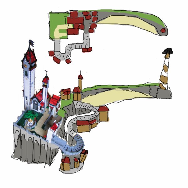 plattegrond_klein.jpg