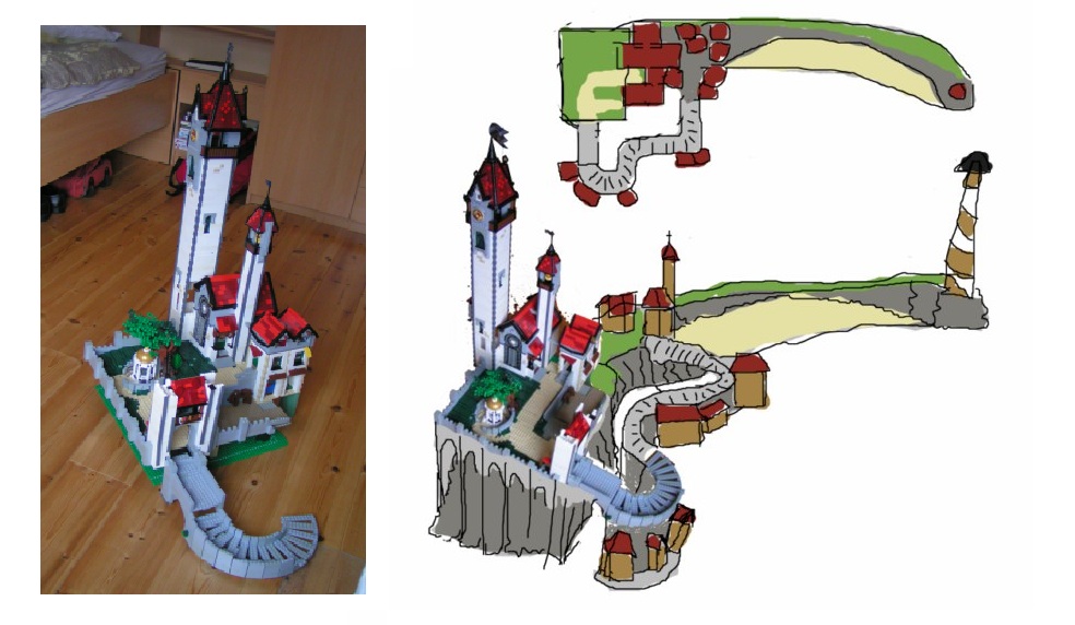 plattegrond_klein_en_foto.jpg