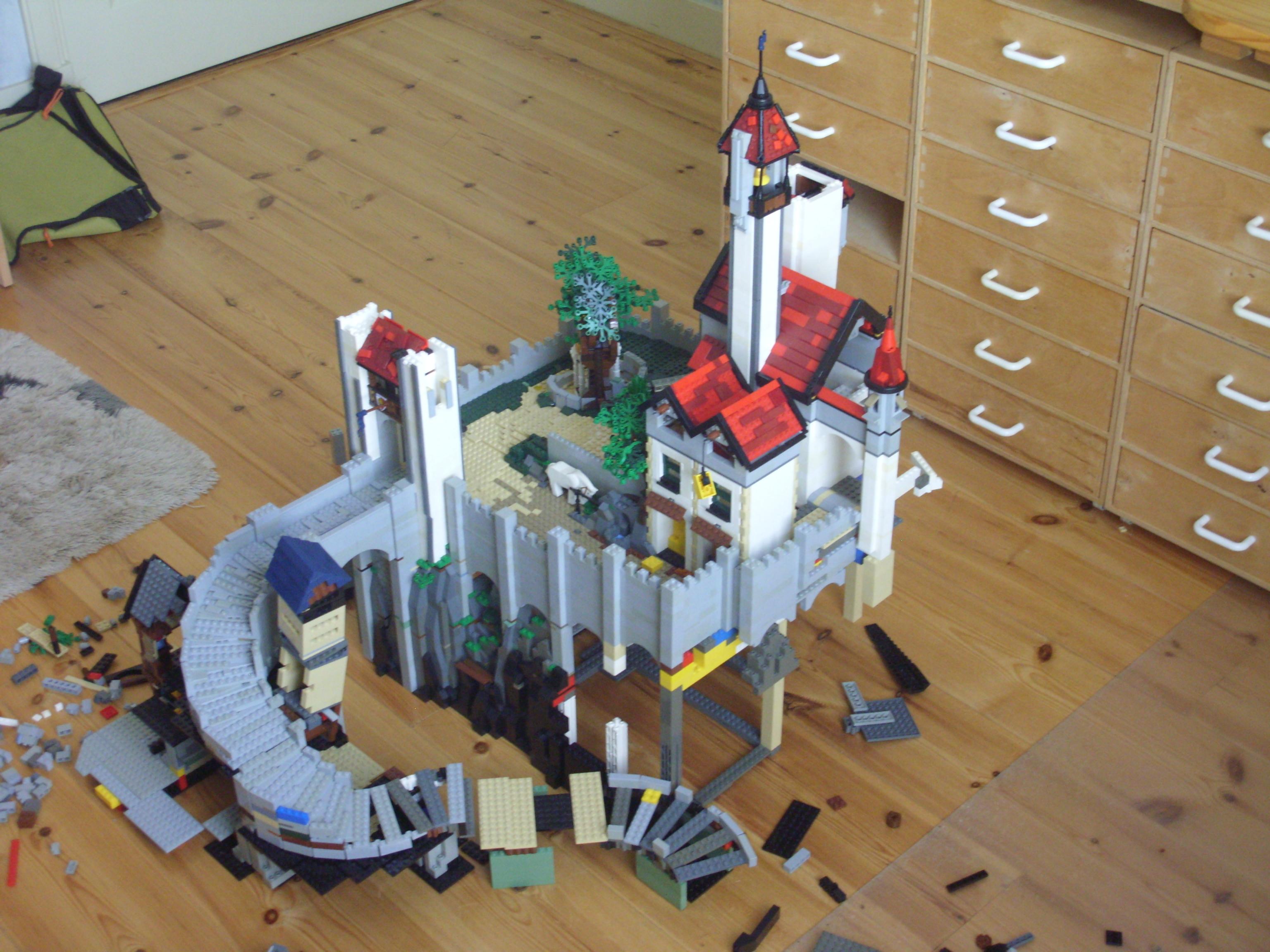 sdc10153.jpg