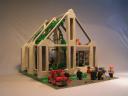 Greenhouse