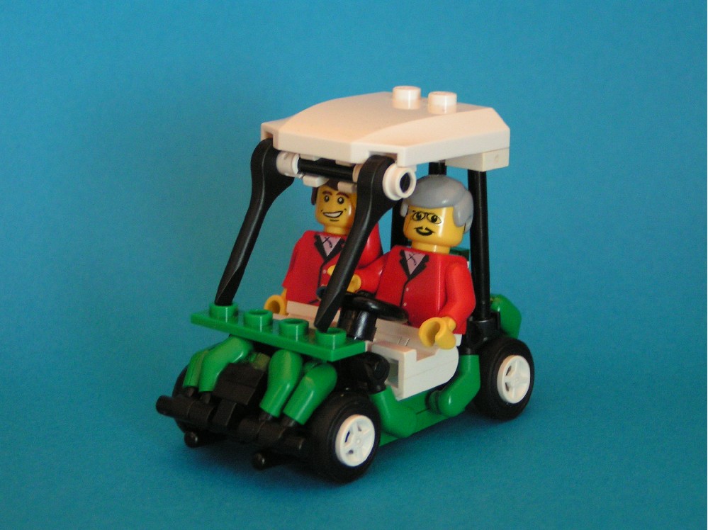 golfcar_01.jpg