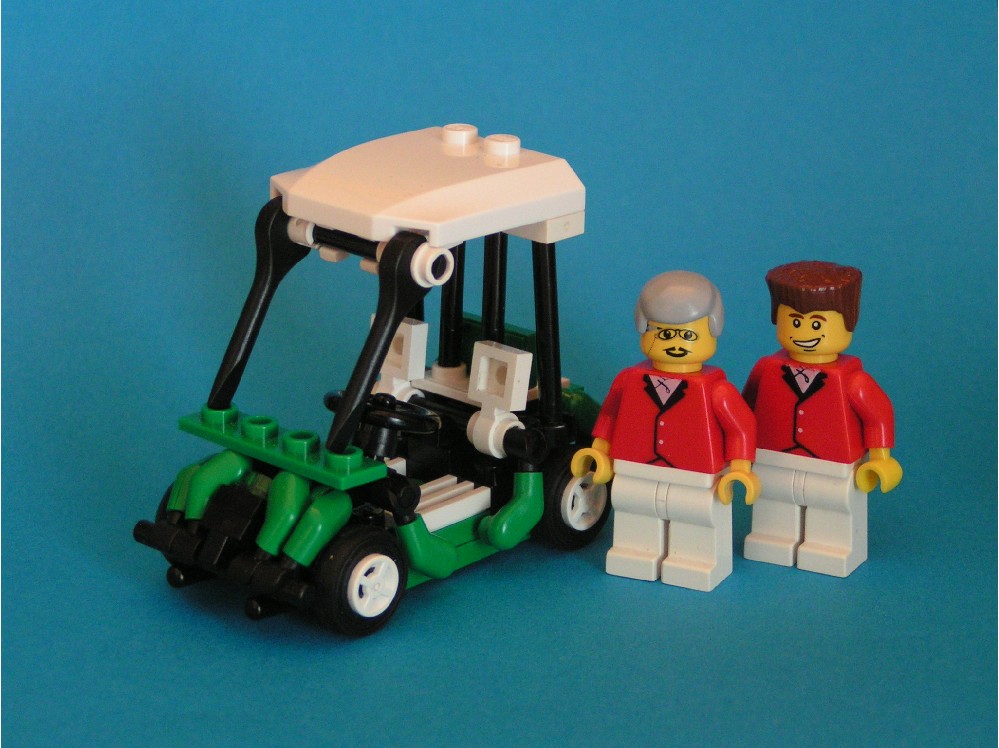 golfcar_02.jpg