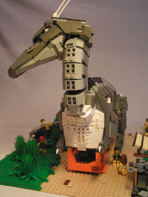 03.jpg