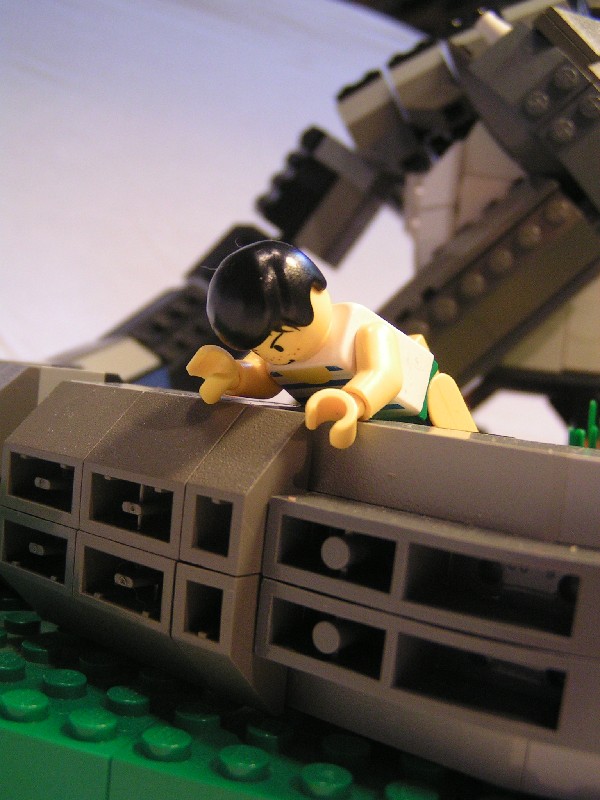 05.jpg