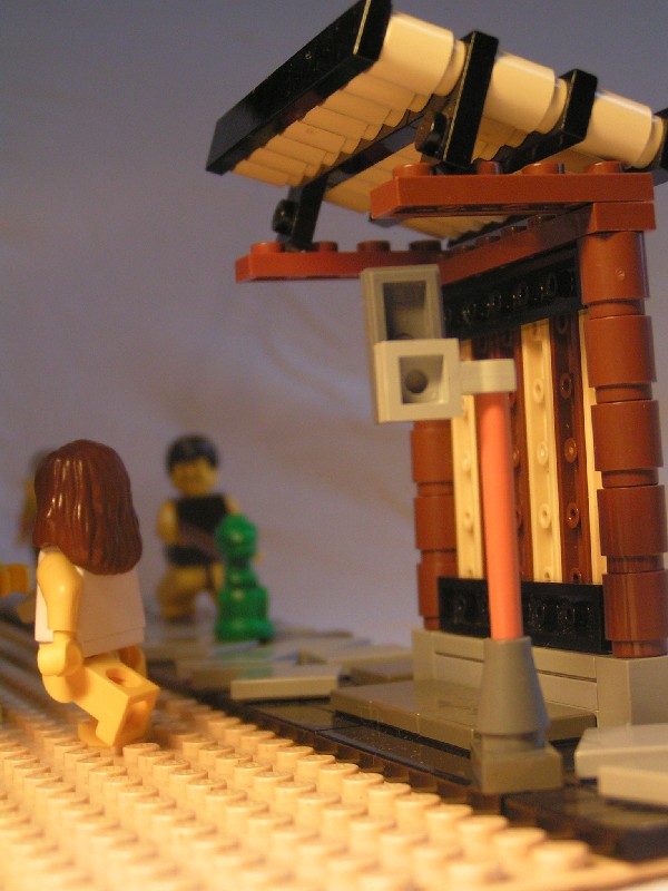 06.jpg